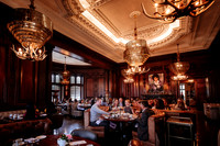 2023-02-18 High Tea