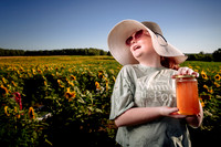 Davis Family Farm