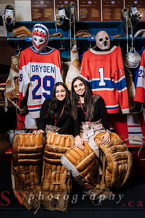 16th Annual Celebrity Sports Mixer