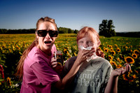 Davis Family Farm
