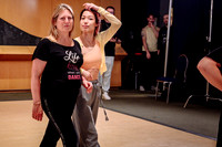 Canada Zouk Congress 2026