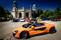 Cars Care