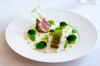Don Alfonso 1890 Toronto