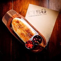 Cibo Wine Bar King St West