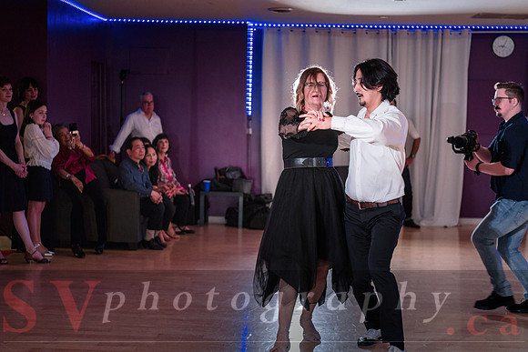 Access Ballroom