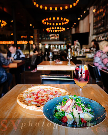 CIBO