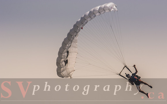 CIAS-2013