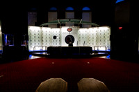 16th Annual Celebrity Sports Mixer
