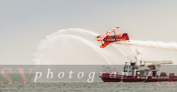 CIAS-2013