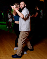 Canada Zouk Congress 2026