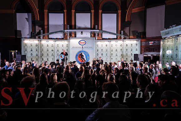 16th Annual Celebrity Sports Mixer