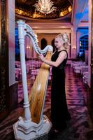Visa InfiniteDining Series at Don Alfonso 1890