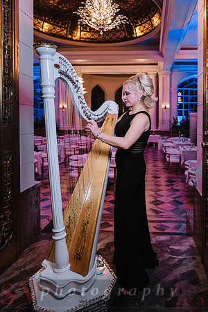 Visa InfiniteDining Series at Don Alfonso 1890