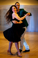 Canada Zouk Congress