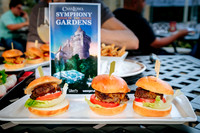 Symphony In The Gardens