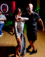 Canada Zouk Congress 2026