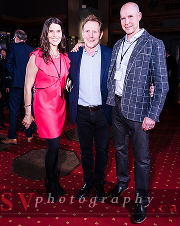 16th Annual Celebrity Sports Mixer
