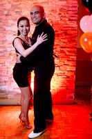 iFreestyle 10th Anniversary Party