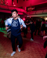 Toronto Salsa Fridays