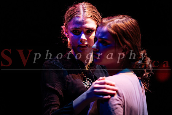 Hamlet
