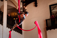 Casa Loma - March Break: Imagine Dragons
