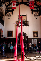 Casa Loma - March Break: Imagine Dragons