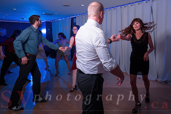 Access Ballroom