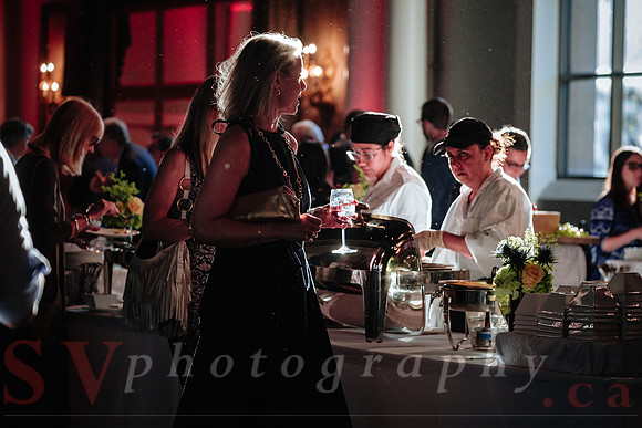 Best of Italy - Wine Tasting Event