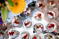 Casa Loma High Tea