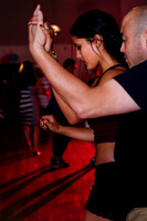 iFreestyle 12th Anniversary Party