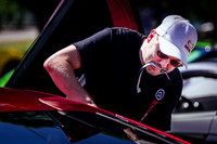 Cars Care