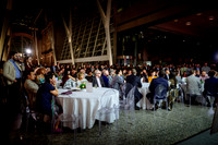 Arjun Gupta Foundation Cocktail Fundraiser