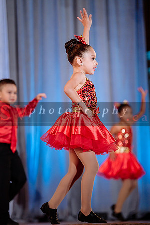 Canada Salsa & Bachata Congress