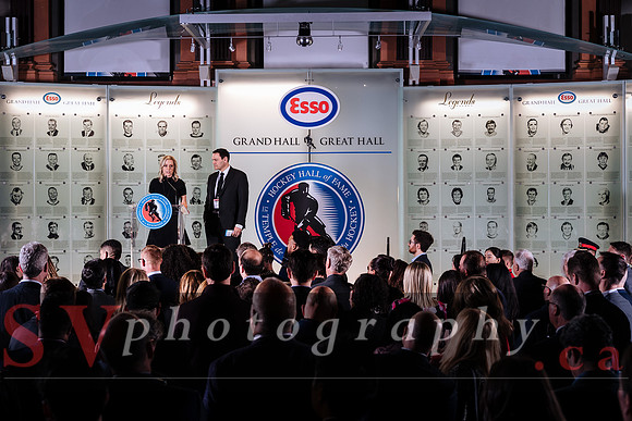 16th Annual Celebrity Sports Mixer