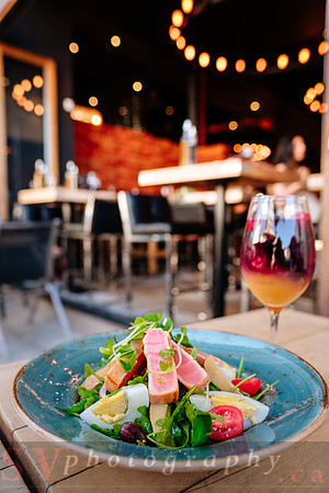 CIBO