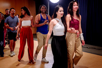 Canada Zouk Congress 2026