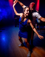 Canada Zouk Congress 2026