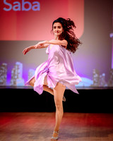Canada Zouk Congress - 2026