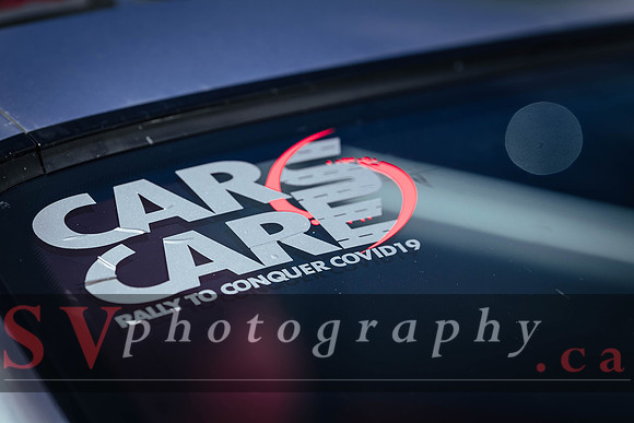 Cars Care