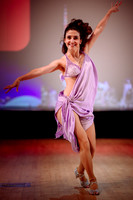 Canada Zouk Congress - 2026
