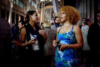Arjun Gupta Foundation Cocktail Fundraiser