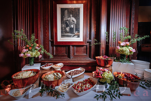 Easter Brunch