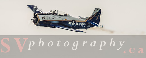 CIAS-2013