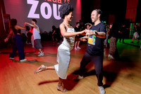 Canada Zouk Congress 2026