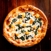 Cibo Wine Bar King St West