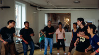 City Dance Corps