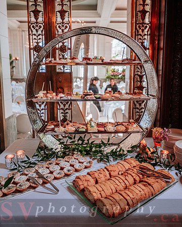 Easter Brunch