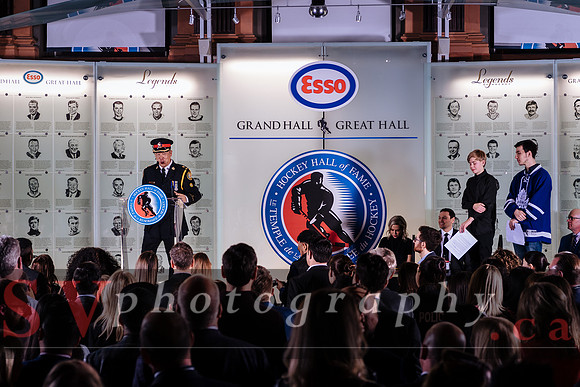16th Annual Celebrity Sports Mixer