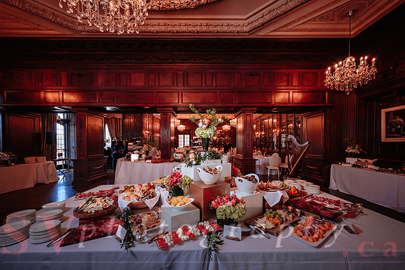 Easter Brunch
