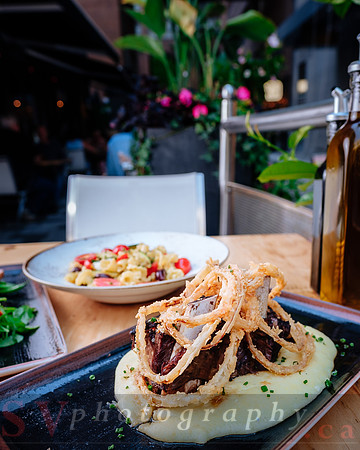 CIBO